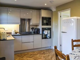 Seaside Retreat in North Yorkshire - Pet Friendly Holiday Home