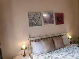 HOTEL RURAL LA JOYUCA DEL PAS