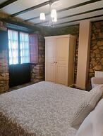 HOTEL RURAL LA JOYUCA DEL PAS