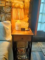 HOTEL RURAL LA JOYUCA DEL PAS