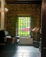 HOTEL RURAL LA JOYUCA DEL PAS