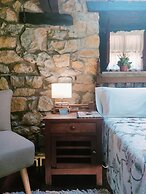 HOTEL RURAL LA JOYUCA DEL PAS