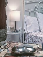 HOTEL RURAL LA JOYUCA DEL PAS