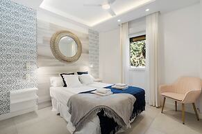 Colorful Flat in Riviera del Sol Ref 27