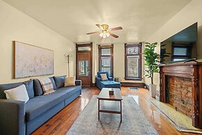 Vino & Vibes Villa Sleeps 6!