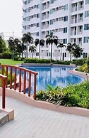Choco Condotel