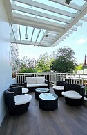 Choco Condotel