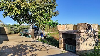 Casa Bolano - Con Piscina Privata a 3 Km dal Mare