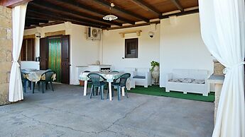 Casa Bolano - Con Piscina Privata a 3 Km dal Mare