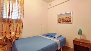 Casa Bolano - Con Piscina Privata a 3 Km dal Mare