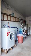 Casa Bolano - Con Piscina Privata a 3 Km dal Mare