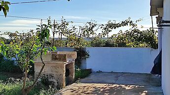 Casa Bolano - Con Piscina Privata a 3 Km dal Mare