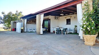 Casa Bolano - Con Piscina Privata a 3 Km dal Mare