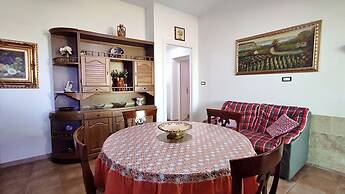 Casa Bolano - Con Piscina Privata a 3 Km dal Mare
