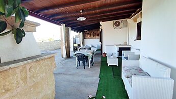 Casa Bolano - Con Piscina Privata a 3 Km dal Mare