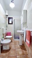 Casa Bolano - Con Piscina Privata a 3 Km dal Mare