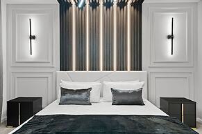 Amazing 6bed Home in Solara Fun for All