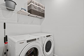 Amazing 6bed Home in Solara Fun for All