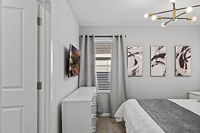 Amazing 6bed Home in Solara Fun for All