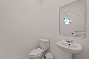 Amazing 6bed Home in Solara Fun for All