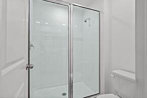 Amazing 6bed Home in Solara Fun for All