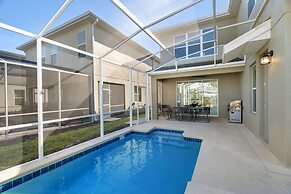 Chic 5bed Retreat Perfect for Family Getaways