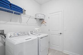 Chic 5bed Retreat Perfect for Family Getaways