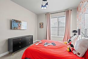 Luxury and Fun 5bed a Destination Itself