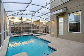 Luxury and Fun 5bed a Destination Itself