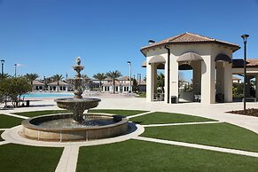 Luxury and Fun 5bed a Destination Itself