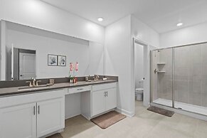 Luxury and Fun 5bed a Destination Itself