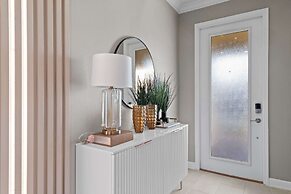 Luxury and Fun 5bed a Destination Itself