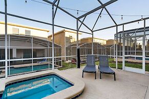 Luxury and Fun 5bed a Destination Itself