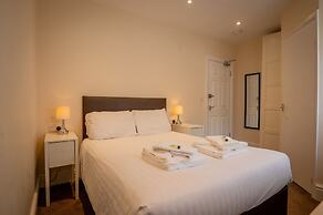 Bridge Hotel Brandon
