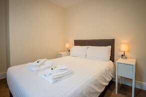 Bridge Hotel Brandon