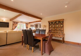 Bridge Hotel Brandon