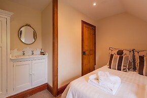 Bridge Hotel Brandon