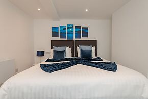 Bridge Hotel Brandon