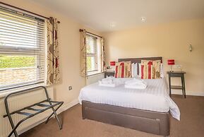 Bridge Hotel Brandon