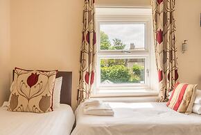 Bridge Hotel Brandon