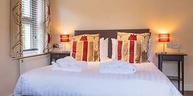 Bridge Hotel Brandon