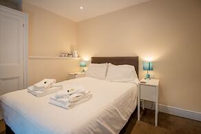 Bridge Hotel Brandon