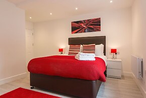 Bridge Hotel Brandon