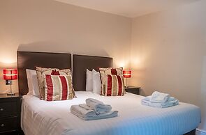 Bridge Hotel Brandon