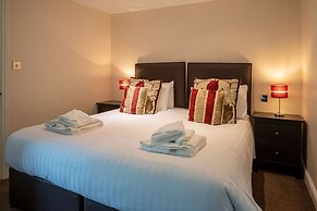 Bridge Hotel Brandon