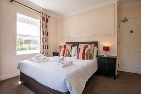 Bridge Hotel Brandon