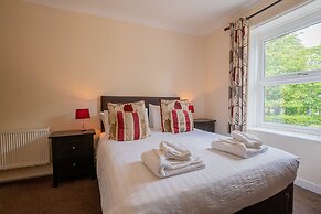 Bridge Hotel Brandon