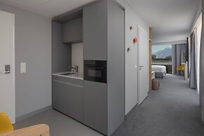 Holiday Inn Express & Suites Sion by IHG