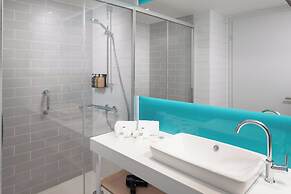 Holiday Inn Express & Suites Sion by IHG