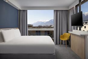 Holiday Inn Express & Suites Sion by IHG